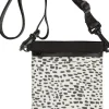 PAIKKA Treat Pouch 2.0 Fluorescent makupalapussi Outlet