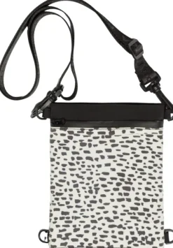 PAIKKA Treat Pouch 2.0 Fluorescent makupalapussi Outlet