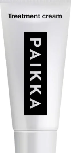 Treatment Cream 50ml-PAIKKA Outlet