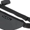 Visibility Treat Bag laukku, Dark-PAIKKA Best
