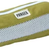 Pangea Eco towel 2.0 Standard bambupyyhe, Green Hot