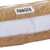 Eco towel 2.0 XL bambupyyhe, Cork-Pangea Discount