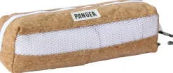 Eco towel 2.0 XL bambupyyhe, Cork-Pangea Discount