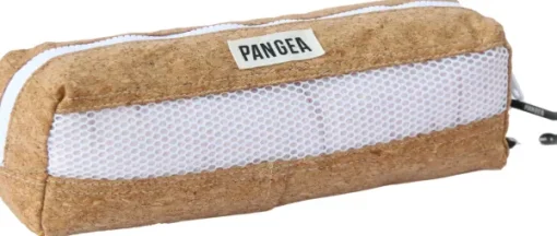 Eco towel 2.0 XL bambupyyhe, Cork-Pangea Discount