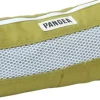 Pangea Eco towel 2.0 XL bambupyyhe, Green Sale
