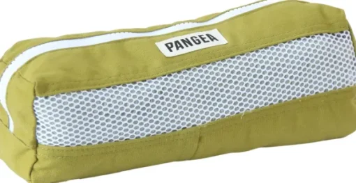 Pangea Eco towel 2.0 XL bambupyyhe, Green Sale