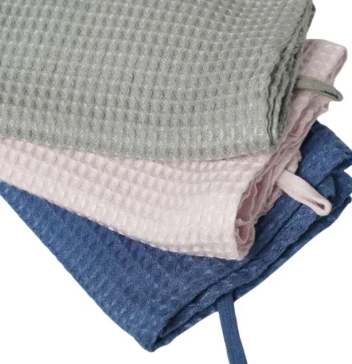 Eco towel 2.0 XL bambupyyhe, Cork-Pangea Discount