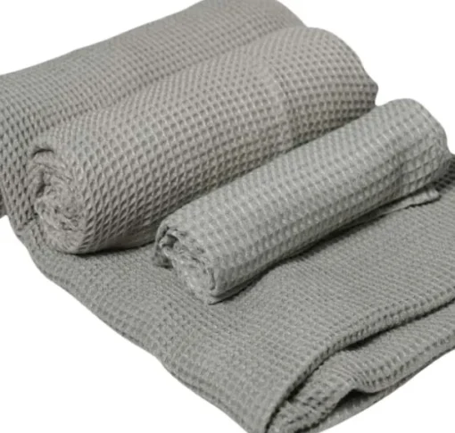 Eco towel 2.0 XL bambupyyhe, Cork-Pangea Discount