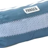Eco Towel 2.0 Standard 120 x 70 cm bambupyyhe, sininen-Pangea Online