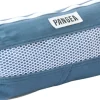 Eco Towel 2.0 XL bambupyyhe, sininen-Pangea Online