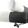 Paw of Sweden Dummy 500 g Sale
