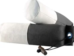 Paw of Sweden Dummy 500 g Sale