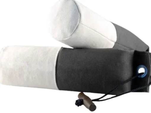 Paw of Sweden Dummy 500 g Sale