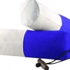 Dummy 500 g Sininen-Paw of Sweden Best