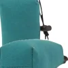 Paw of Sweden Dummy 250 g Vihreä Sale