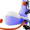 Dummy Ball Lila 150 g-Paw of Sweden Online
