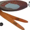 Dummy fasaani-Paw of Sweden New