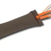 Paw of Sweden Dummy Fasan Wild 1000 g Discount