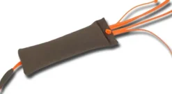Paw of Sweden Dummy Fasan Wild 1000 g Discount