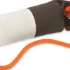 Paw of Sweden Dummy High & Speed 250 g Tummanvihreä Fashion