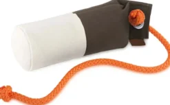 Paw of Sweden Dummy High & Speed 250 g Tummanvihreä Fashion