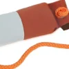 Dummy High & Speed 250 g Oranssi-Paw of Sweden Clearance