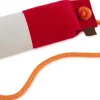 Paw of Sweden Dummy High & Speed 250 g Punainen Discount