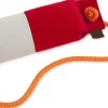 Dummy High & Speed 500 g Punainen-Paw of Sweden Clearance