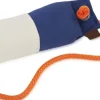 Dummy High & Speed 500 g Sininen-Paw of Sweden Online