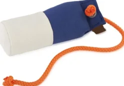 Dummy High & Speed 500 g Sininen-Paw of Sweden Online