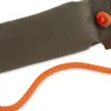 Dummy High & Speed Standard 500 g Tummanvihreä-Paw of Sweden Hot