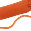 Paw of Sweden Dummy High & Speed Standard 250 g Oranssi Online