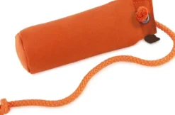 Paw of Sweden Dummy High & Speed Standard 250 g Oranssi Online