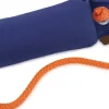 Paw of Sweden Dummy High & Speed Standard 250 g Sininen Discount