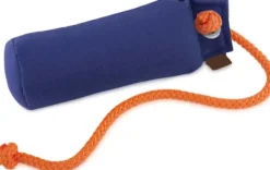 Paw of Sweden Dummy High & Speed Standard 250 g Sininen Discount