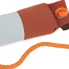 Dummy High & Speed 500 g Oranssi-Paw of Sweden Discount