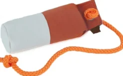 Dummy High & Speed 500 g Oranssi-Paw of Sweden Discount