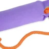 Dummy High & Speed Smart Colour 250 g Lila-Paw of Sweden Outlet