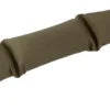 Dummy Kani Kolmiosainen rakenne 2 kg-Paw of Sweden Discount
