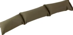 Dummy Kani Kolmiosainen rakenne 2 kg-Paw of Sweden Discount