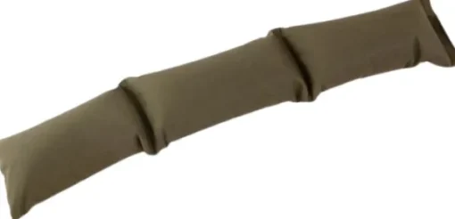 Dummy Kani Kolmiosainen rakenne 2 kg-Paw of Sweden Discount