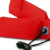 Paw of Sweden Dummy Pocket 80 g Punainen Discount