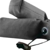 Paw of Sweden Dummy Pocket 80 g Best