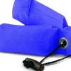 Dummy Pocket 80 g Sininen-Paw of Sweden Sale