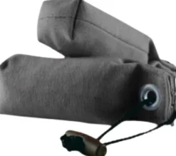 Paw of Sweden Dummy Pocket 80 g Best