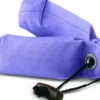 Dummy Pocket Smart Colour 80 g Lila-Paw of Sweden New