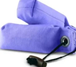 Dummy Pocket Smart Colour 80 g Lila-Paw of Sweden New