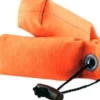 Dummy Pocket 80 g Oranssi-Paw of Sweden Online
