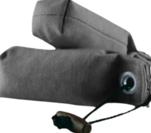 Paw of Sweden Dummy Pocket 80 g Best