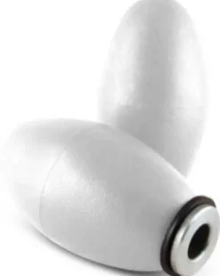 Dummy PVC Sopii noutolaukaisimeen Valkoinen-Paw of Sweden Online